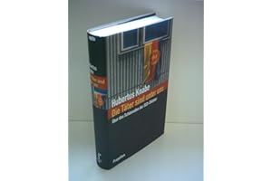 Die Täter sind unter uns: Über das Schönreden der SED-Diktatur