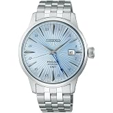 Seiko Seısk037j Erkek Kol Saati