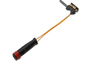 TRW GIC336 Brake Pad Wear Alarm Contact