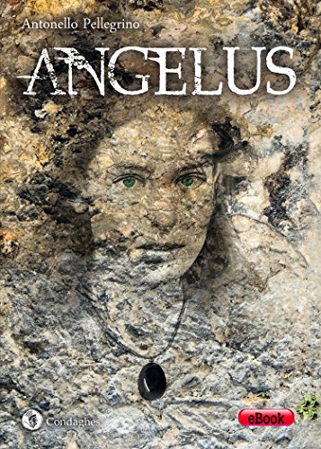 Angelus (I Dolmen) Angelus (I Dolmen)