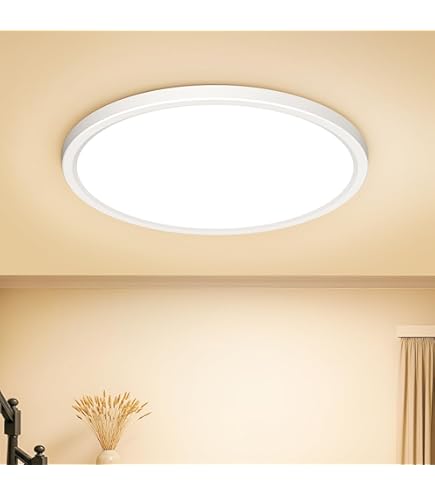 Explosion-Proof Household Heating Bulb Lamp - View #9