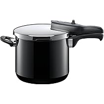 Silit Sicomatic t-plus 圧力鍋 イエロー 3.0 L Amazon.com: Silit 