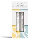 CND Essential Care Pen Duo Kit 2.36 ml