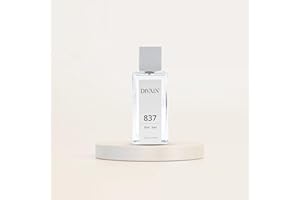 ‎DIVAIN DIVAIN-837 - Parfüm für Damen der Gleichwertigkeit - Duft aromatisch