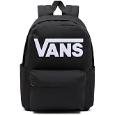 Old Skool Grom Backpack