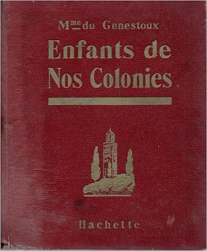 Téléchargement De Livre Pdf Gratuit Magdeleine Du Genestoux - 