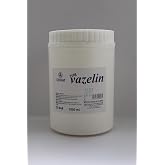 Sıhhat Pharma Sıhhat Pure Vazelin 1000 Ml