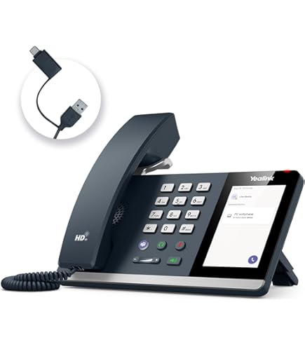 Polycom soundstation ip 7000 : telefone de audioconferência