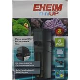 Eheim Mini Up İ&ccedil; Filtre