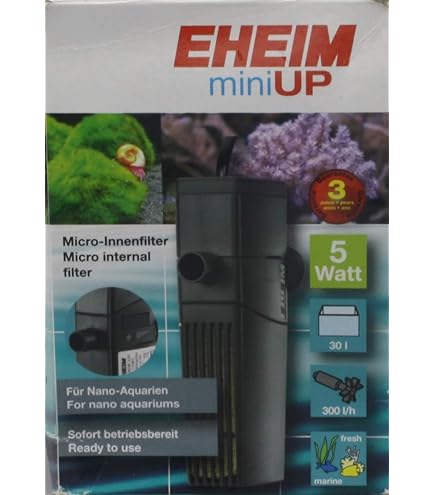 Eheim