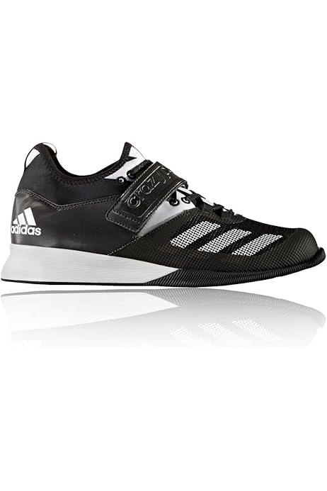 adidas crazy power mens weightlifting shoes