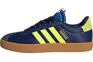 Adidas Donna VL Court 3.0 Shoes Sneaker