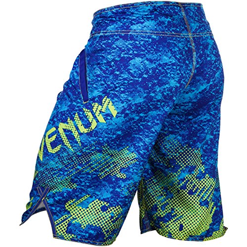 Venum Herren Tramo Boardshorts - 3