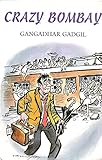 Image de Crazy Bombay