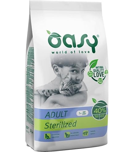 Oasy Snack Al Pollo Biscotti Ripieni Cani Cuccioli 70g By Wonderfood