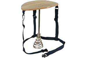 Agritura Melkschemel - A01111