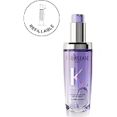K&eacute;rastase Blond Absolu L'huile Cicagloss Sarı Sa&ccedil;lar İ&ccedil;in Sa&ccedil; Bakım Yağı 75 ml