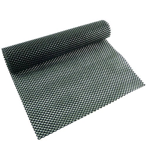 NON SLIP GRIP GRIPPER MAT - NON SLIP RUG GRIPPER - EXTRA THICK