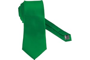 SYCLOPAK Cravate,Cravate Homme,Cravates Homme,Cravate Noire,Cravate Noire Homme,Cravate Femme,Cadeau En Soie Pour Homme,Cravate Fine Homme Élégante,Tie,Cravate Homme Noir Slim,Cadeau De Fête Des Pères