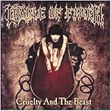 Cruelty & The Beast