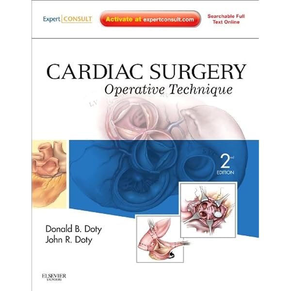 Buy Cardiac Surgery in the Adult Fifth Edition (MEDICAL/DENISTRY