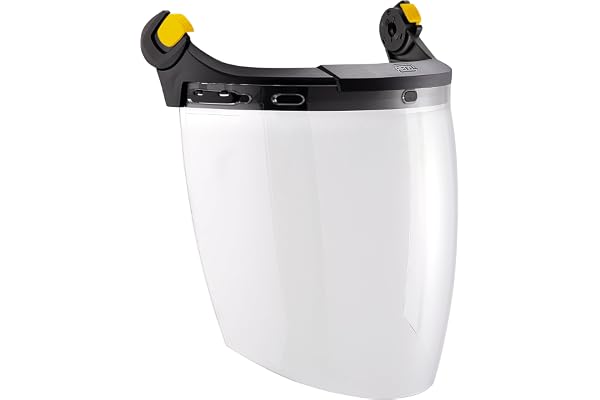 PETZL Unisex – vuxen vattentillbehör för klättring, flerfärgad, enfärgad