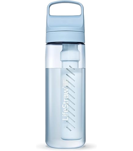 Lot De 2 Filtres À Eau De Rechange Remplace Brita Classic 35557 35516