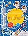 Mein Wisch-und-weg-Buch: Im Weltraum: mit abwischbarem Stift by