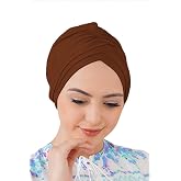 Sensu &Ccedil;apraz 3 Bantlı &Ccedil;ift Taraflı Bone Deniz Bonesi Rengi, BNTBONE-3