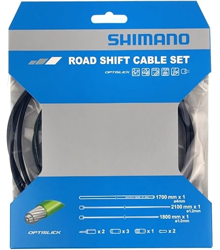 SHIMANO Überschuhe Dual Fit Thermal Shoe Cover | schwarz, 44,50