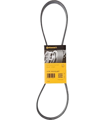 Kit Tendicinghia Distribuzione SKF VKMA 04226 – Cinghia, Tenditore E Puleggia