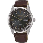 Seiko SEINE529P Erkek Kol Saati