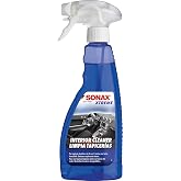 Sonax 221 241 Xtreme Nano In-Car Cleaner, Colorful, 500 ml