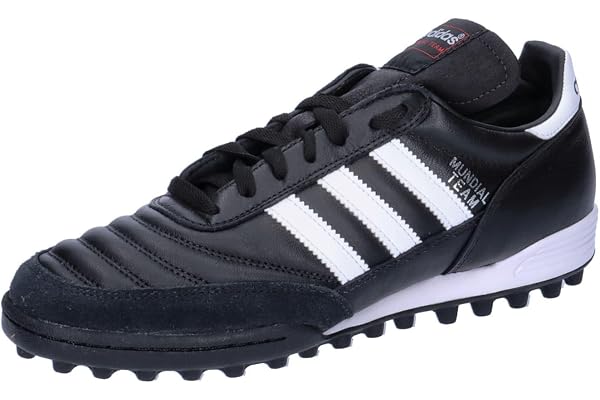 adidas Mixte Enfant Grand Court Lifestyle Tennis Lace-up Sneakers