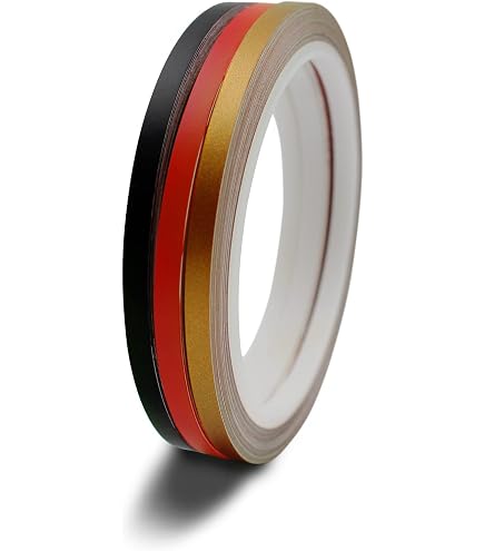 Décor : Noir mat - Longueur : 2000 mm - RAL : 9005 - ELEMENT SYSTEM | Leroy Merlin