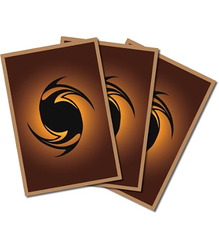 trickster cards yugioh Tricksters - Casual Cards