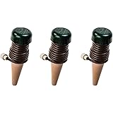 Blumat Classic Bewässerungssystem, 3Stk.