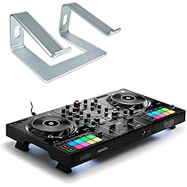 61a8EMeY8KL._AC_UL210_SR210,