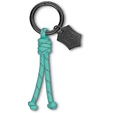 Victorinox Keychain, Keychain, Accessories Knife, Green, 94