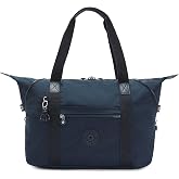 Kipling Art M Medium Lightweight Travel Zipper Shoulder Bag
