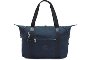Kipling Art M, Bolsa Grande