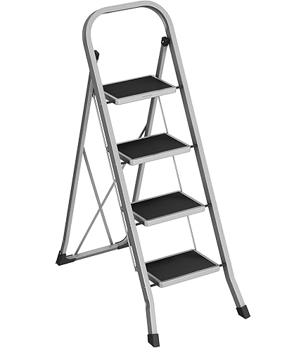 Ladder 8 meter kopen? | Alle merken en soorten op voorraad