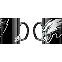 New England Patriots LED Lampe - Mac Jones NFLPA Lizenz Produkt