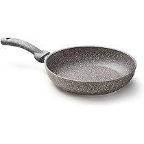 Modanatura Parafango Posteriore Sinistro Con Scritta 4x4 Per Fiat Panda 4x4 (1986-2003) - Foto 2