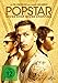 Popstar: Never Stop Never Stopping