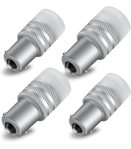 Philips Halogenlampe 0730509 C5W 12V 5W - Auto Beleuchtung Ersatzbirne