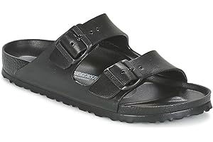 BIRKENSTOCK Femme Madrid Eva Mules