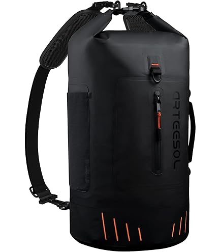 Dry Bag Sacca Mare Impermeabile Dry Bag 10l Sacca Impermeabile