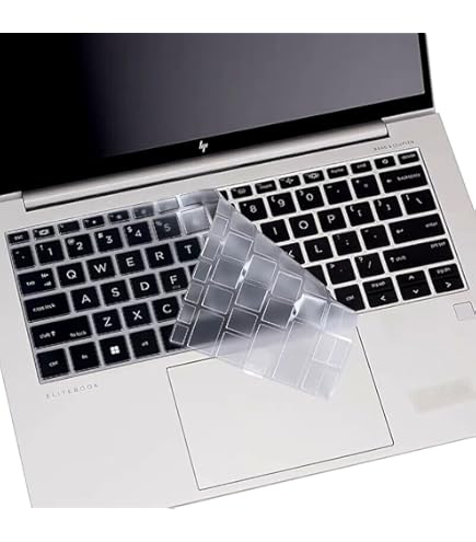 mCover Hoesje Compatibel met 2021-2022 14 inch Dell Latitude 3420-serie Laptopcomputers (Niet Geschikt voor Andere Modellen) (Zwart mCover Hoesje Compatibel met 2021-2022 14 inch Dell Latitude 3420-serie Laptopcomputers (Niet Geschikt voor Andere Modellen) (Zwart