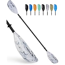 Sac Etanche Paddle Sac De Paddle Impermu00e9able 125 L Sac De